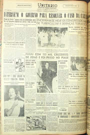 Hemeroteca - pagina Unitario_1955_12_0068.jpg