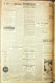 Hemeroteca - pagina Unitario_1955_12_0070.jpg
