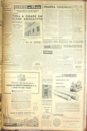 Hemeroteca - pagina Unitario_1955_12_0071.jpg