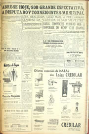 Hemeroteca - pagina Unitario_1955_12_0073.jpg