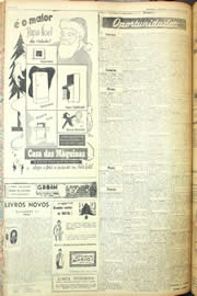 Hemeroteca - pagina Unitario_1955_12_0074.jpg
