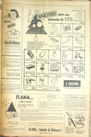 Hemeroteca - pagina Unitario_1955_12_0075.jpg