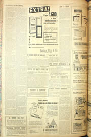 Hemeroteca - pagina Unitario_1955_12_0076.jpg