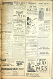 Hemeroteca - pagina Unitario_1955_12_0077.jpg