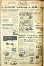 Hemeroteca - pagina Unitario_1955_12_0078.jpg