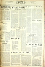 Hemeroteca - pagina Unitario_1955_12_0079.jpg