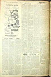 Hemeroteca - pagina Unitario_1955_12_0080.jpg