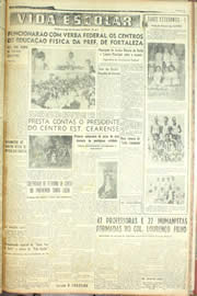 Hemeroteca - pagina Unitario_1955_12_0081.jpg
