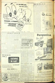 Hemeroteca - pagina Unitario_1955_12_0082.jpg