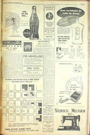 Hemeroteca - pagina Unitario_1955_12_0083.jpg