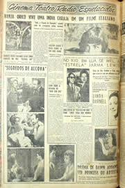 Hemeroteca - pagina Unitario_1955_12_0084.jpg