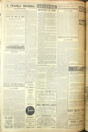 Hemeroteca - pagina Unitario_1955_12_0086.jpg