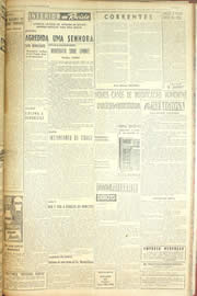 Hemeroteca - pagina Unitario_1955_12_0087.jpg
