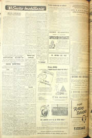 Hemeroteca - pagina Unitario_1955_12_0088.jpg