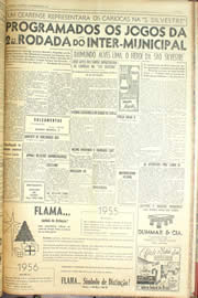 Hemeroteca - pagina Unitario_1955_12_0089.jpg