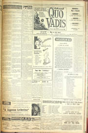 Hemeroteca - pagina Unitario_1955_12_0091.jpg