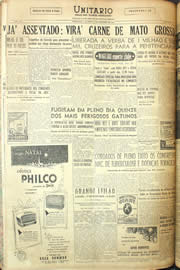 Hemeroteca - pagina Unitario_1955_12_0092.jpg