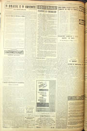 Hemeroteca - pagina Unitario_1955_12_0094.jpg