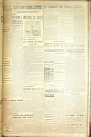 Hemeroteca - pagina Unitario_1955_12_0095.jpg