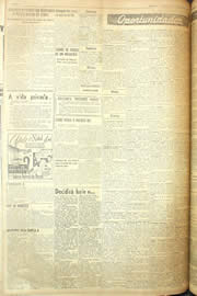 Hemeroteca - pagina Unitario_1955_12_0098.jpg