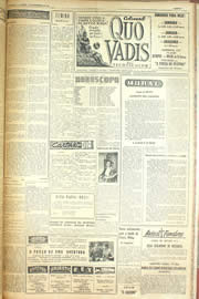 Hemeroteca - pagina Unitario_1955_12_0099.jpg