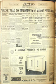 Hemeroteca - pagina Unitario_1955_12_0100.jpg