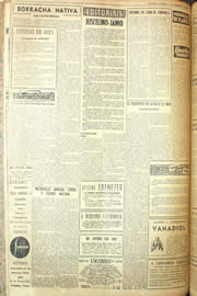 Hemeroteca - pagina Unitario_1955_12_0102.jpg