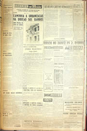 Hemeroteca - pagina Unitario_1955_12_0103.jpg