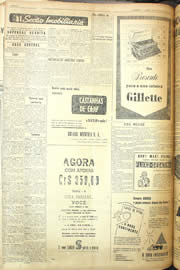 Hemeroteca - pagina Unitario_1955_12_0104.jpg