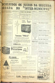 Hemeroteca - pagina Unitario_1955_12_0105.jpg