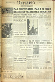 Hemeroteca - pagina Unitario_1955_12_0109.jpg