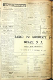 Hemeroteca - pagina Unitario_1955_12_0112.jpg
