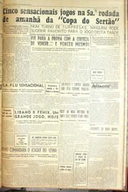 Hemeroteca - pagina Unitario_1955_12_0113.jpg