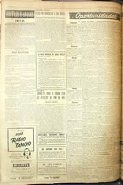 Hemeroteca - pagina Unitario_1955_12_0114.jpg