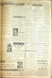 Hemeroteca - pagina Unitario_1955_12_0115.jpg