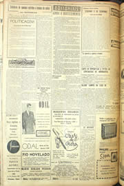 Hemeroteca - pagina Unitario_1955_12_0118.jpg