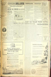 Hemeroteca - pagina Unitario_1955_12_0119.jpg
