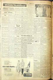 Hemeroteca - pagina Unitario_1955_12_0120.jpg