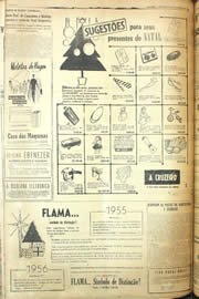 Hemeroteca - pagina Unitario_1955_12_0122.jpg