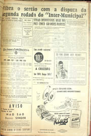 Hemeroteca - pagina Unitario_1955_12_0123.jpg