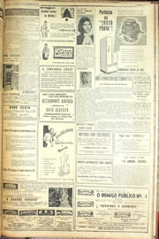 Hemeroteca - pagina Unitario_1955_12_0125.jpg