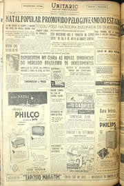 Hemeroteca - pagina Unitario_1955_12_0126.jpg