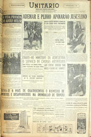 Hemeroteca - pagina Unitario_1955_12_0127.jpg