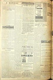 Hemeroteca - pagina Unitario_1955_12_0128.jpg