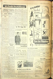 Hemeroteca - pagina Unitario_1955_12_0130.jpg
