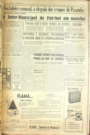 Hemeroteca - pagina Unitario_1955_12_0131.jpg