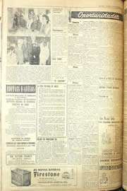 Hemeroteca - pagina Unitario_1955_12_0132.jpg