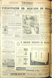 Hemeroteca - pagina Unitario_1955_12_0134.jpg