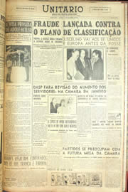 Hemeroteca - pagina Unitario_1955_12_0135.jpg