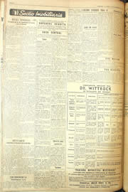 Hemeroteca - pagina Unitario_1955_12_0138.jpg